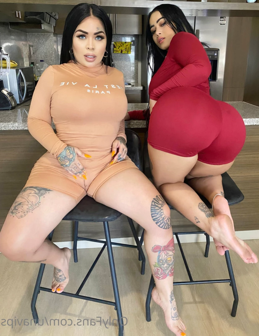 Una Cakez 🎂 [ unavips ] Onlyfans leaked photo 12745162 on Hotleaks.tv