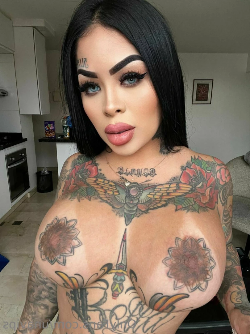 Una Cakez 🎂 [ unavips ] Onlyfans leaked photo 13275999 on Hotleaks.tv