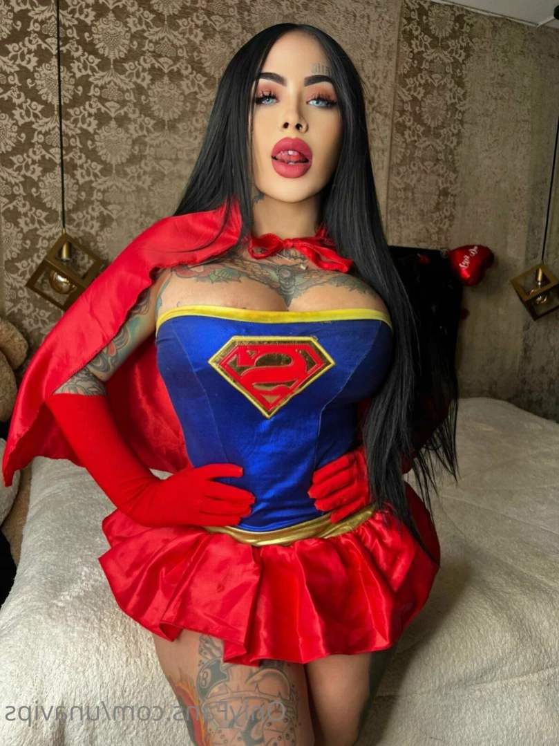 Una Cakez 🎂 [ unavips ] Onlyfans leaked photo 13948840 on Hotleaks.tv