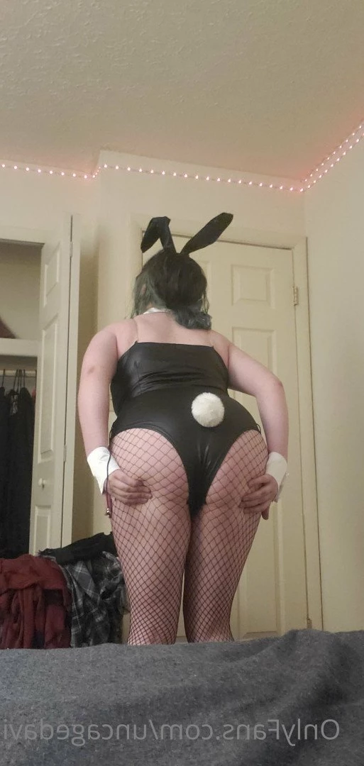 Avi Premium [ uncagedavi ] Onlyfans leaked photo 2600105 on Hotleaks.tv