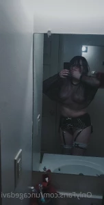 2600120