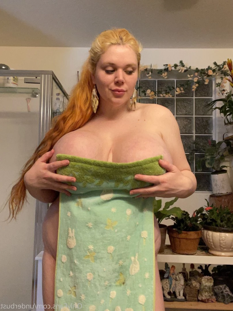 Penny Brown [ underbust ] Onlyfans leaked photo 2622282 on Hotleaks.tv