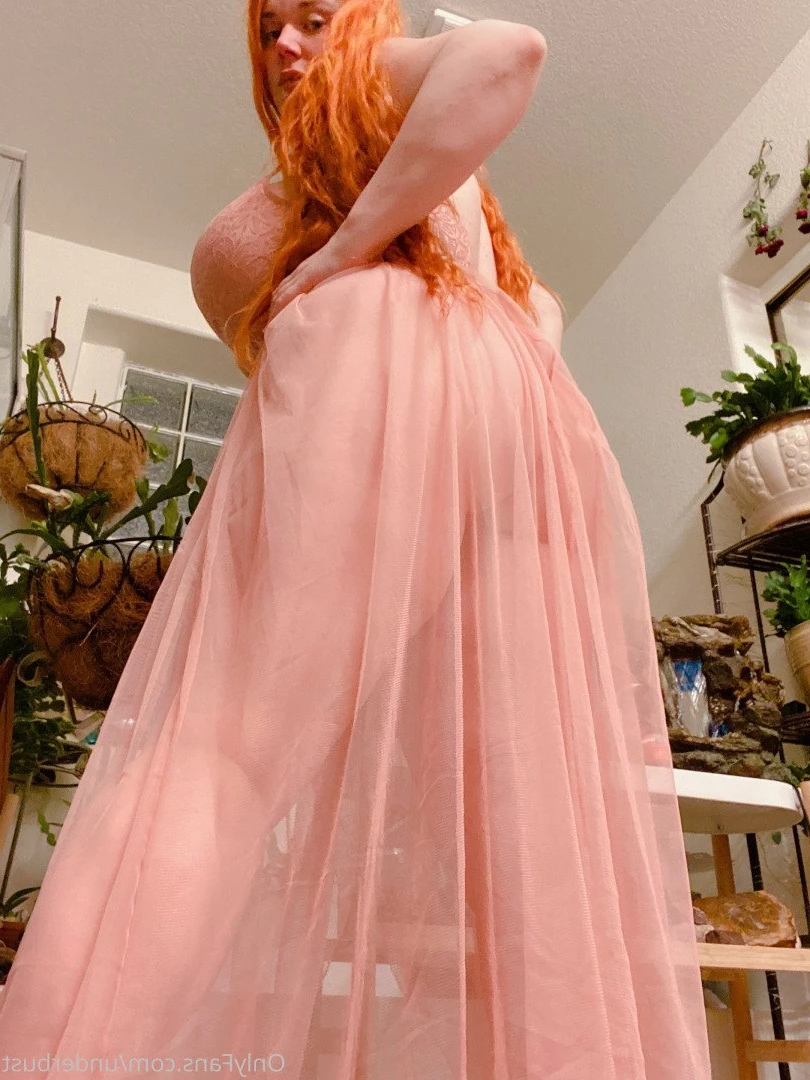 Penny Brown [ underbust ] Onlyfans leaked photo 2624143 on Hotleaks.tv