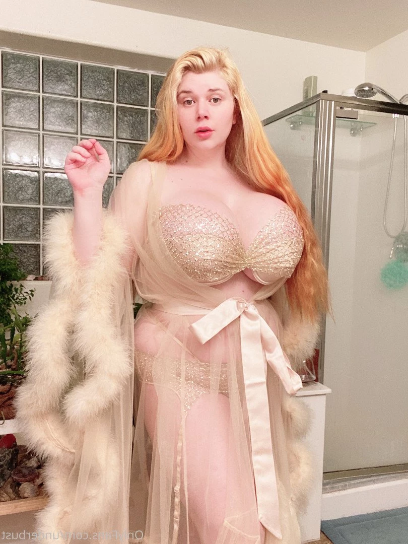 Penny Brown [ underbust ] Onlyfans leaked photo 2631955 on Hotleaks.tv