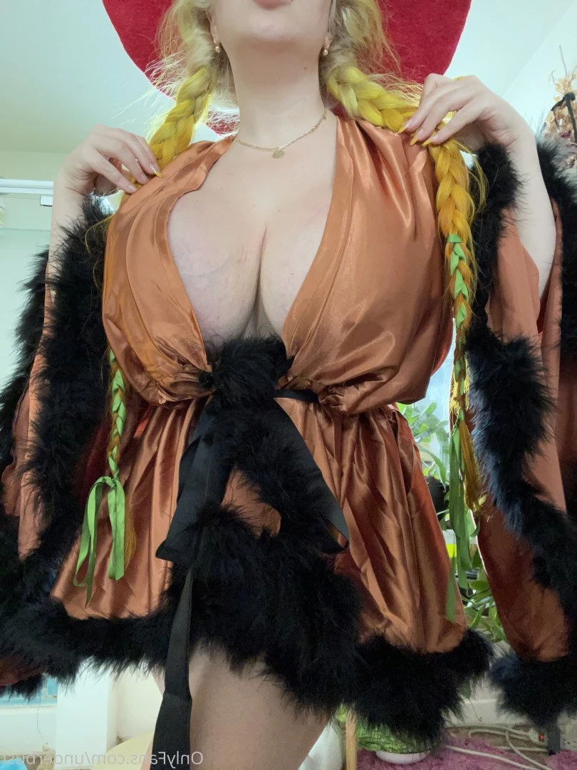 Penny Brown [ underbust ] Onlyfans leaked photo 2640041 on Hotleaks.tv