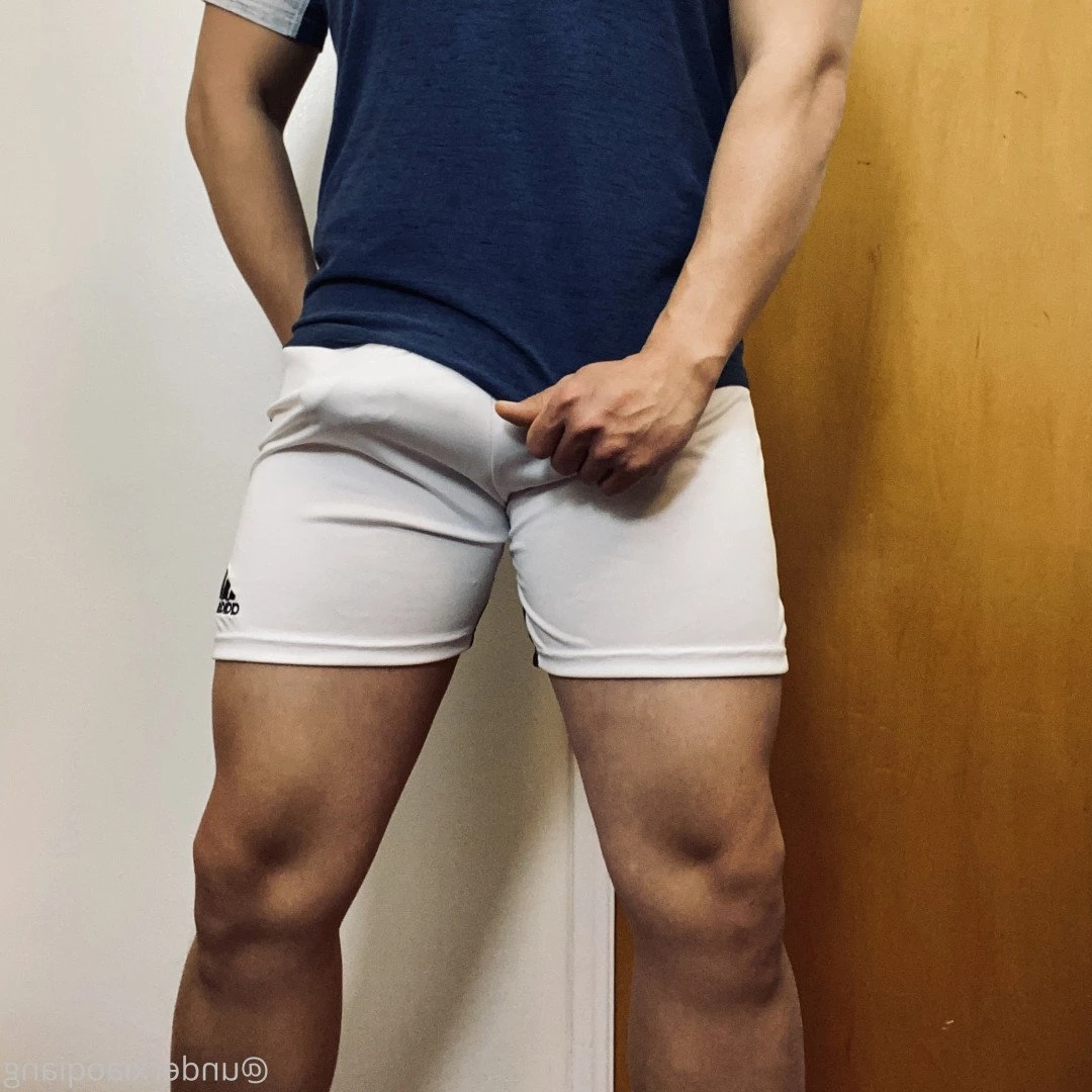 underxiaoqiang Onlyfans leaked photo 2880312 on Hotleaks.tv