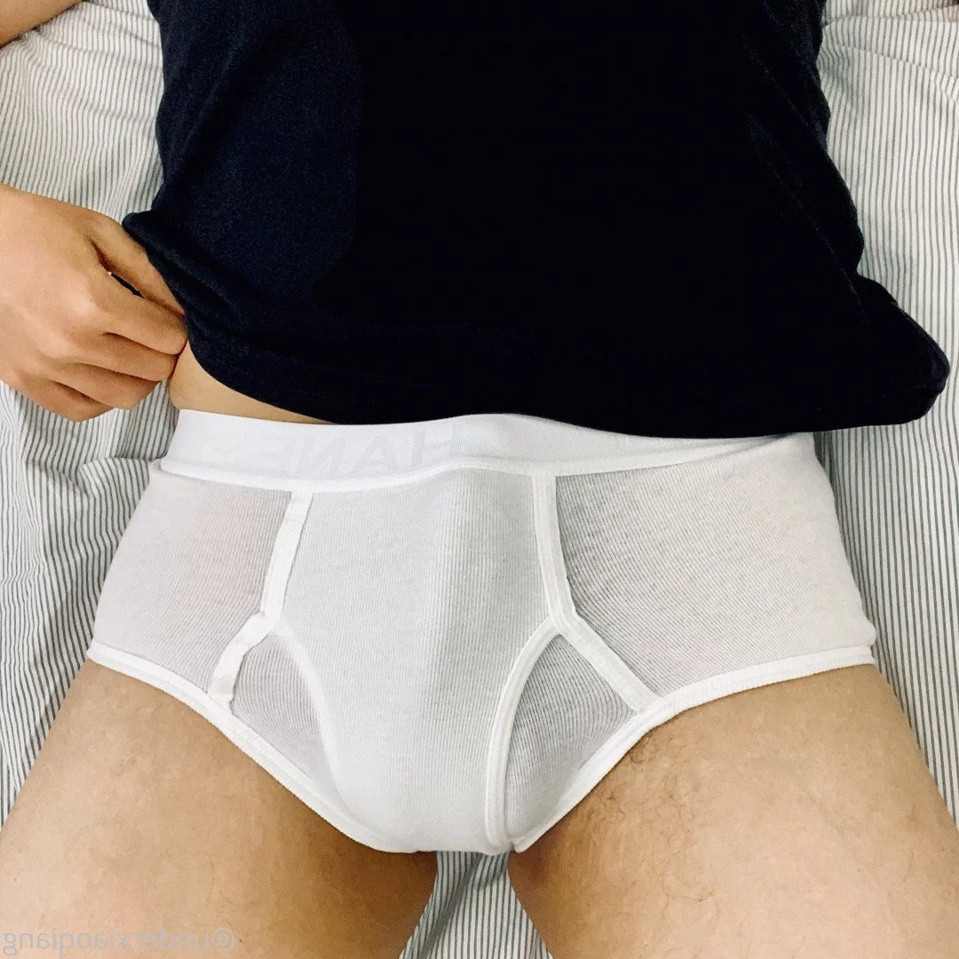 underxiaoqiang Onlyfans leaked photo 2883040 on Hotleaks.tv