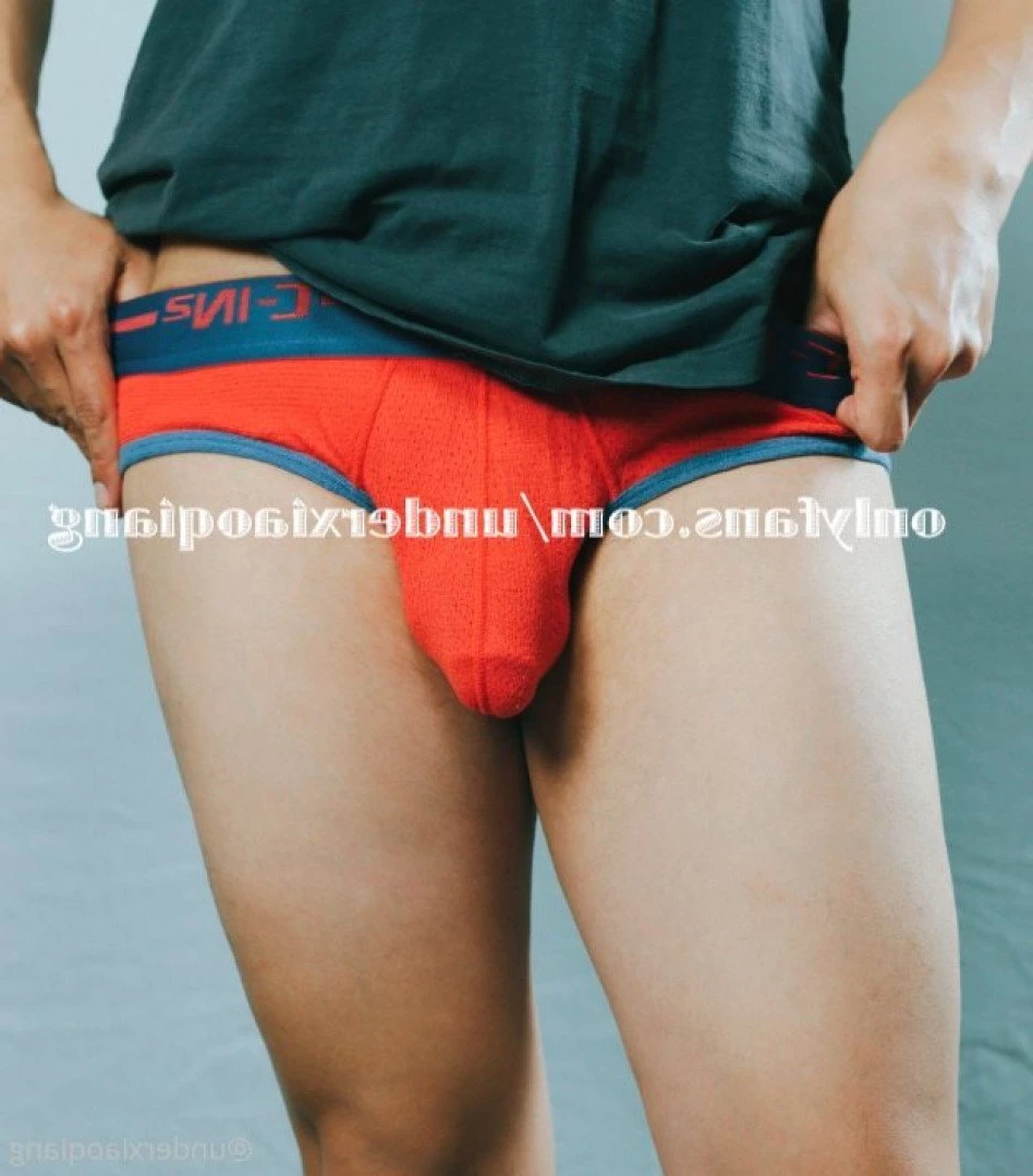 underxiaoqiang Onlyfans leaked photo 2885512 on Hotleaks.tv