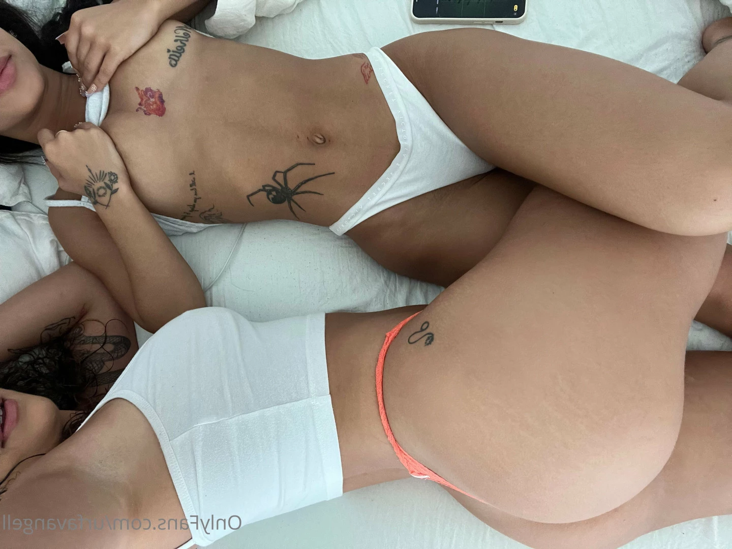 Angel😇 [ urfavangell ] Onlyfans leaked photo 7439201 on Hotleaks.tv