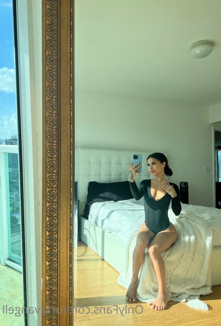 Angel😇 [ urfavangell ] Onlyfans leaked photo 7439302 on Hotleaks.tv
