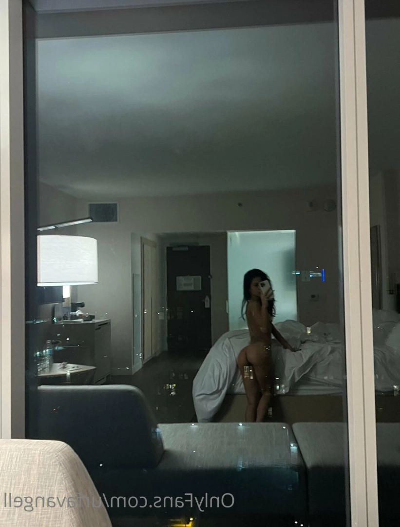 Angel😇 [ urfavangell ] Onlyfans leaked photo 7442311 on Hotleaks.tv