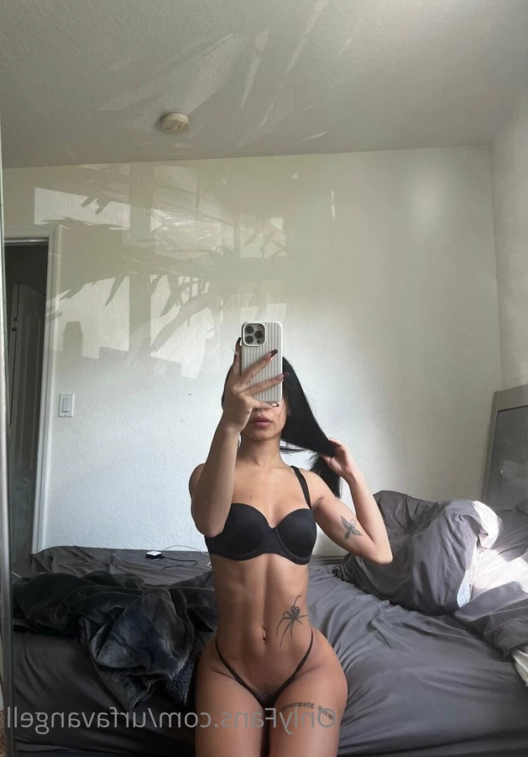 Angel😇 [ urfavangell ] Onlyfans leaked photo 7443590 on Hotleaks.tv