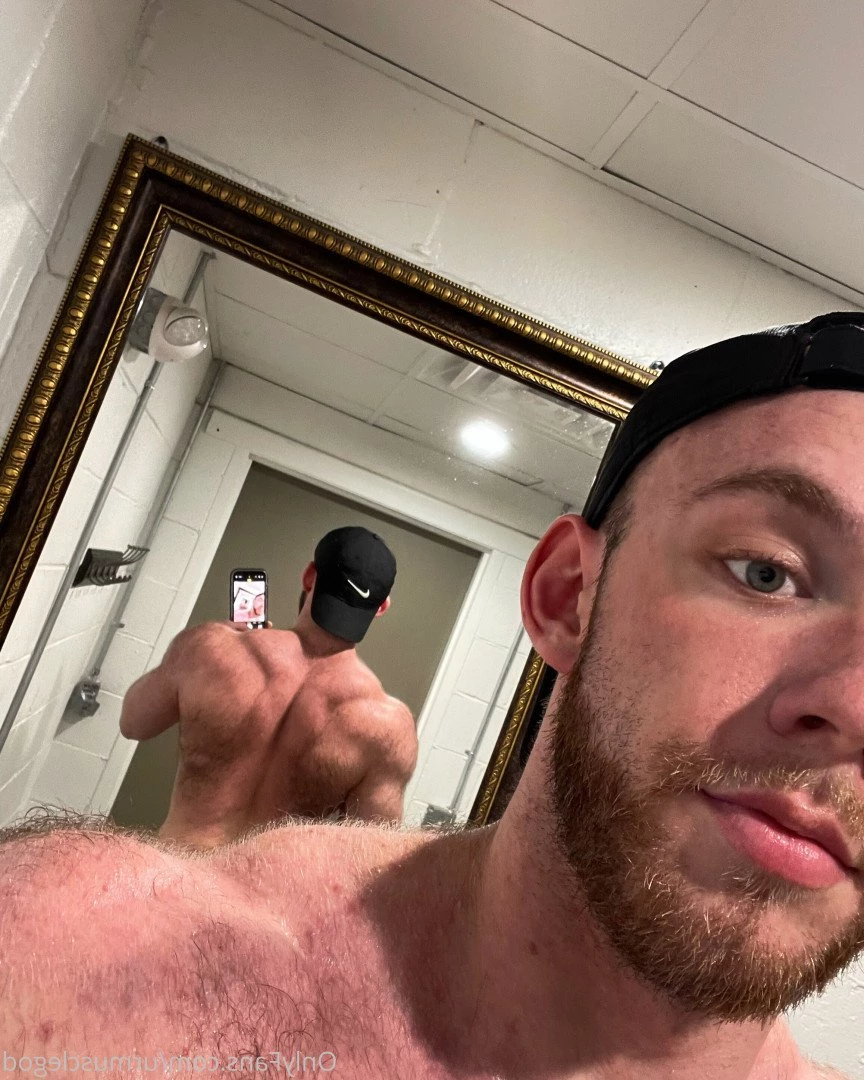achilles [ urmusclegod ] Onlyfans leaked photo 2675588 on Hotleaks.tv