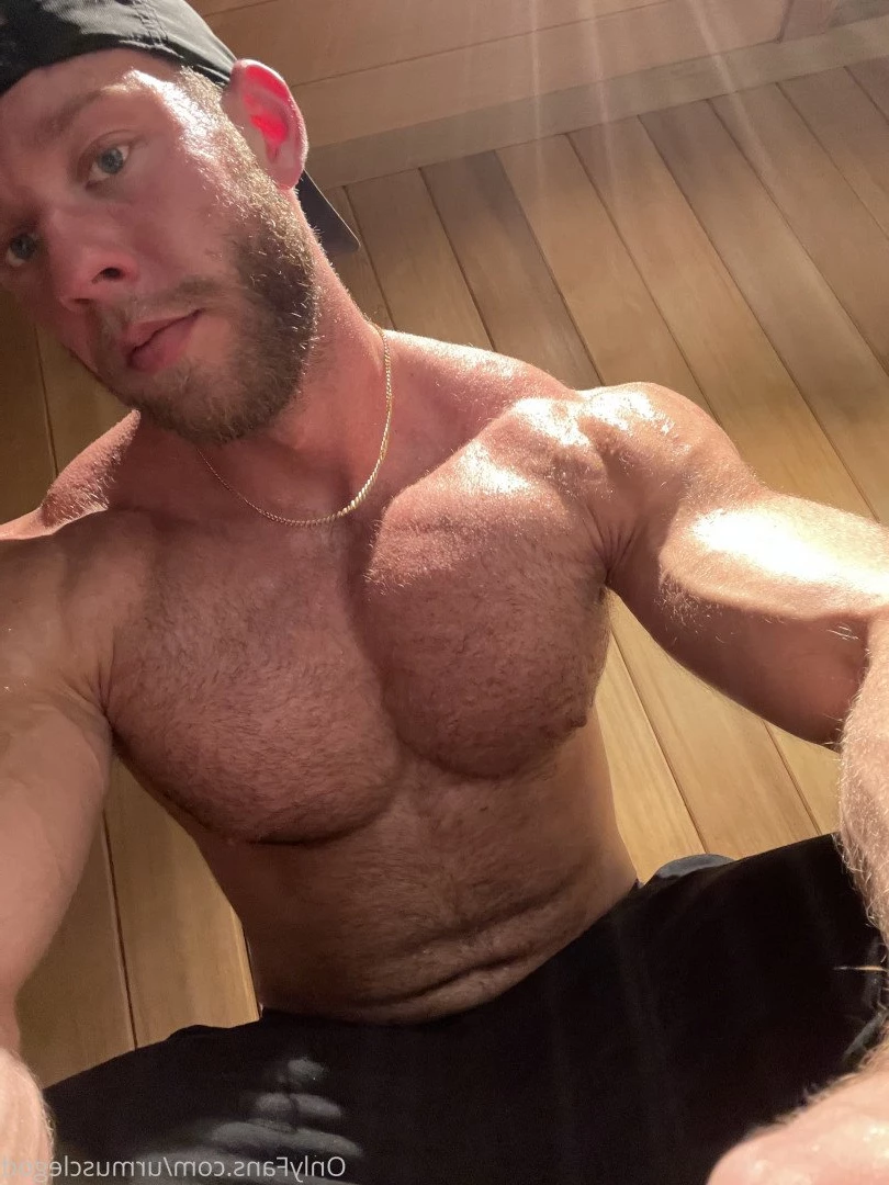 achilles [ urmusclegod ] Onlyfans leaked photo 2675639 on Hotleaks.tv