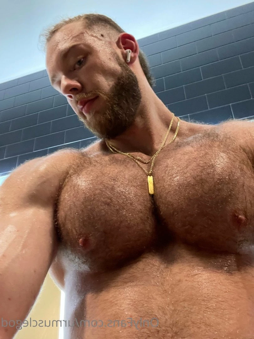 achilles [ urmusclegod ] Onlyfans leaked photo 2675668 on Hotleaks.tv