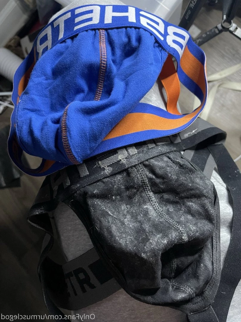 achilles [ urmusclegod ] Onlyfans leaked photo 2675707 on Hotleaks.tv