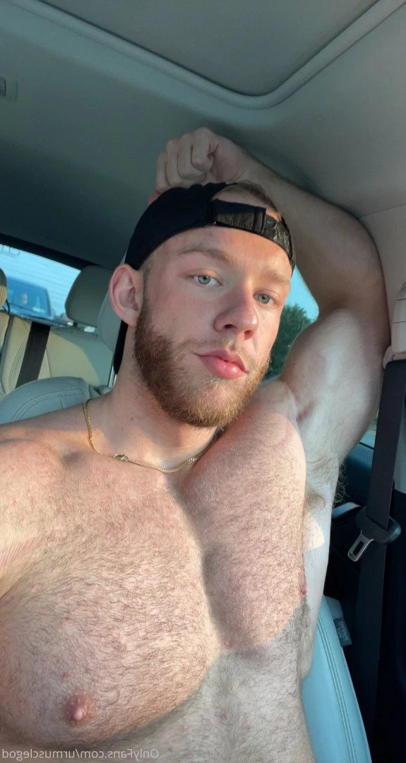 achilles [ urmusclegod ] Onlyfans leaked photo 2675812 on Hotleaks.tv