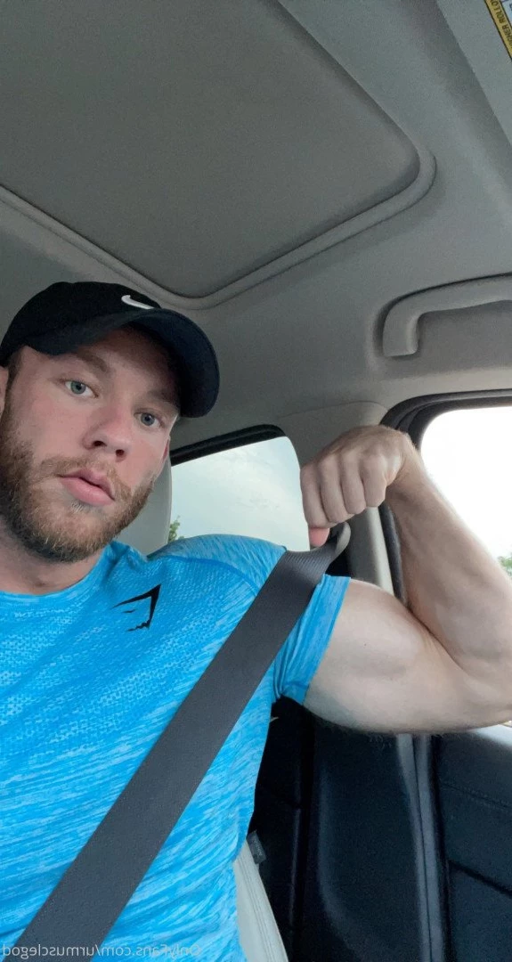achilles [ urmusclegod ] Onlyfans leaked photo 2675888 on Hotleaks.tv
