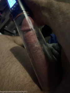 2675951