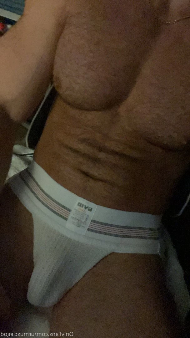 achilles [ urmusclegod ] Onlyfans leaked photo 2675985 on Hotleaks.tv