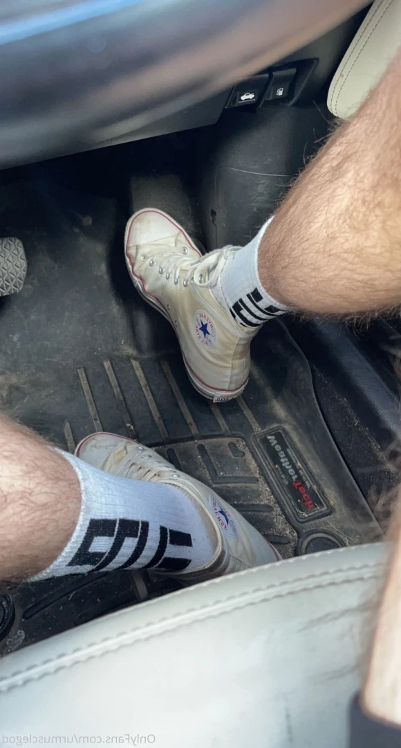 achilles [ urmusclegod ] Onlyfans leaked photo 6017216 on Hotleaks.tv