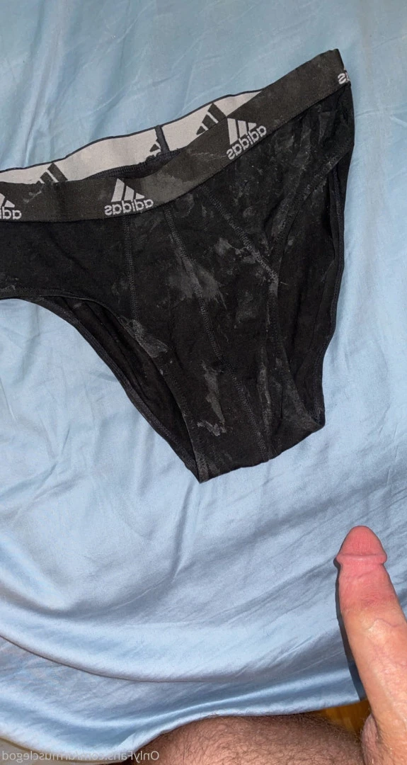 achilles [ urmusclegod ] Onlyfans leaked photo 6017290 on Hotleaks.tv