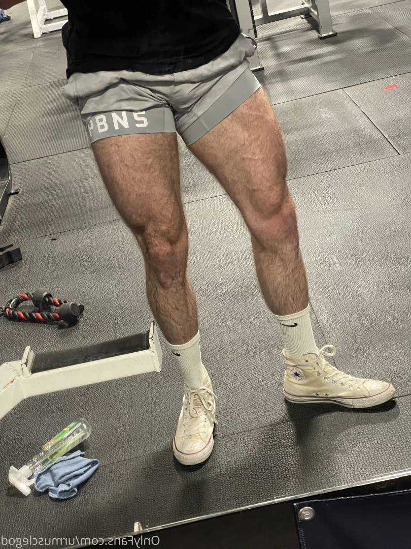 achilles [ urmusclegod ] Onlyfans leaked photo 6017370 on Hotleaks.tv
