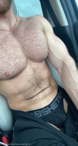 6017409