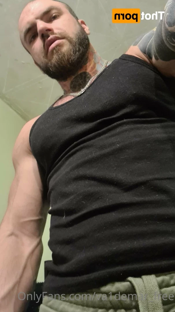 Valdemar Santana [ va1demar_free ] Onlyfans leaked photo 12704458 on Hotleaks.tv
