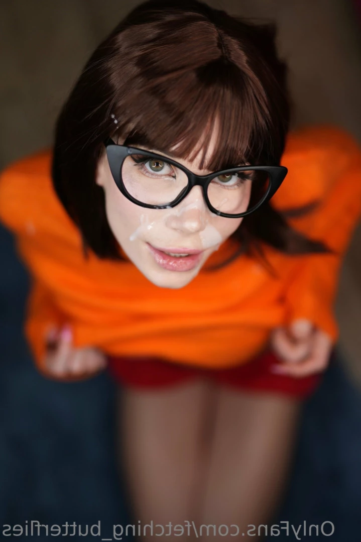 fetching_butterflies Onlyfans leaked photo 11359903 on Hotleaks.tv
