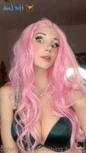 11513564