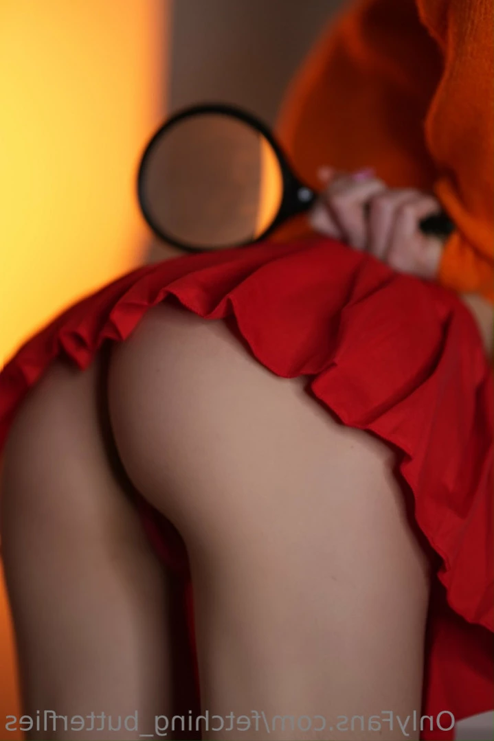 fetching_butterflies Onlyfans leaked photo 14859943 on Hotleaks.tv