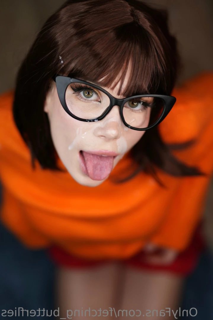 fetching_butterflies Onlyfans leaked photo 16033852 on Hotleaks.tv