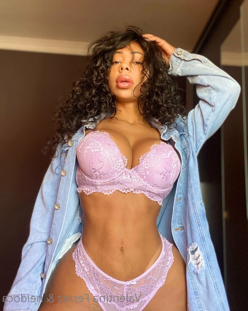 valentinaeneidoca Onlyfans leaked photo 2601932 on Hotleaks.tv