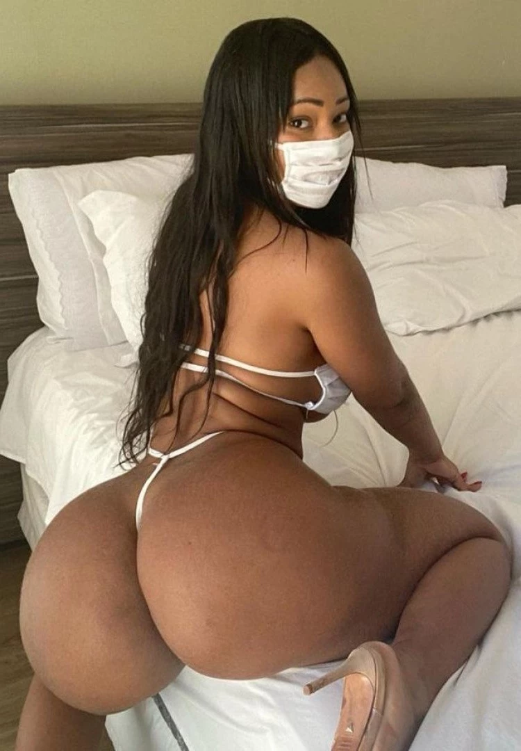 valentinaeneidoca Onlyfans leaked photo 2603340 on Hotleaks.tv
