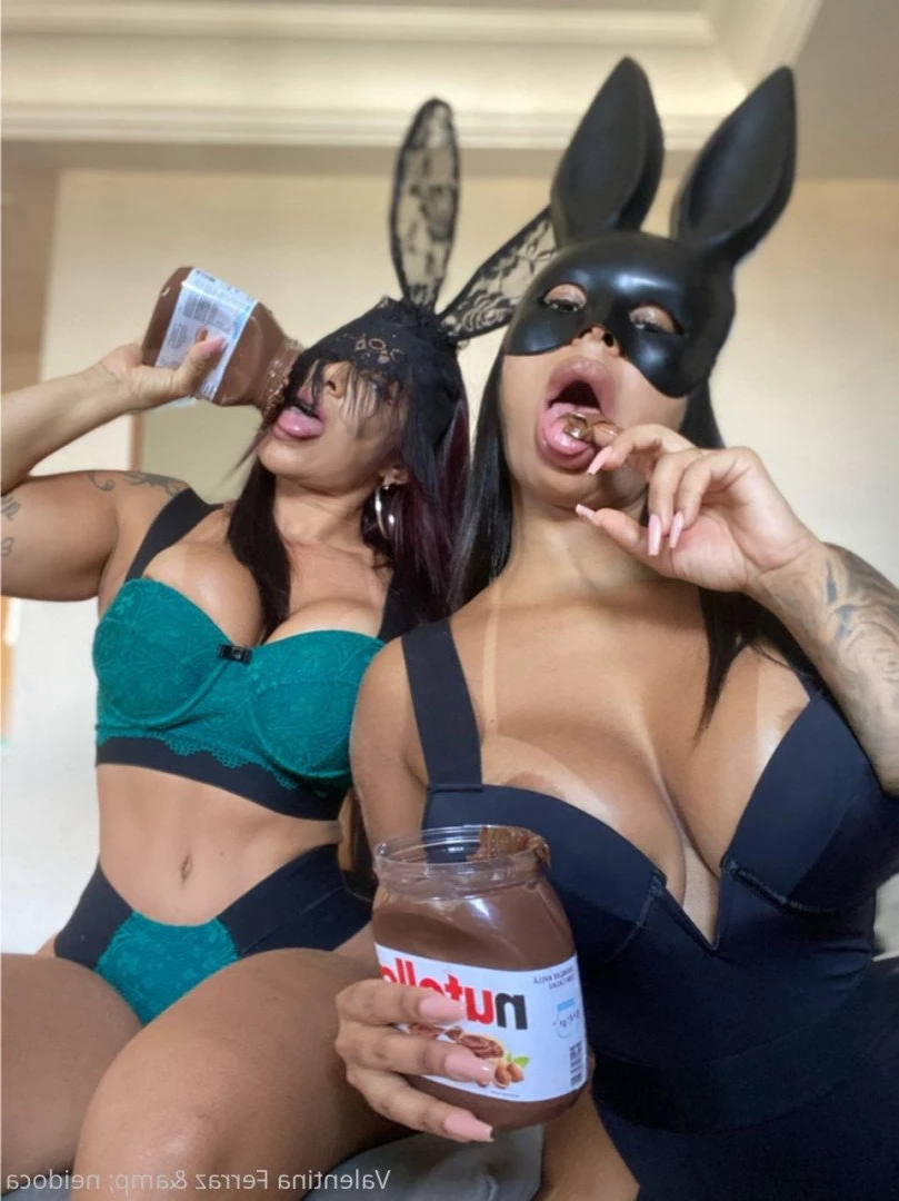 valentinaeneidoca Onlyfans leaked photo 2605049 on Hotleaks.tv