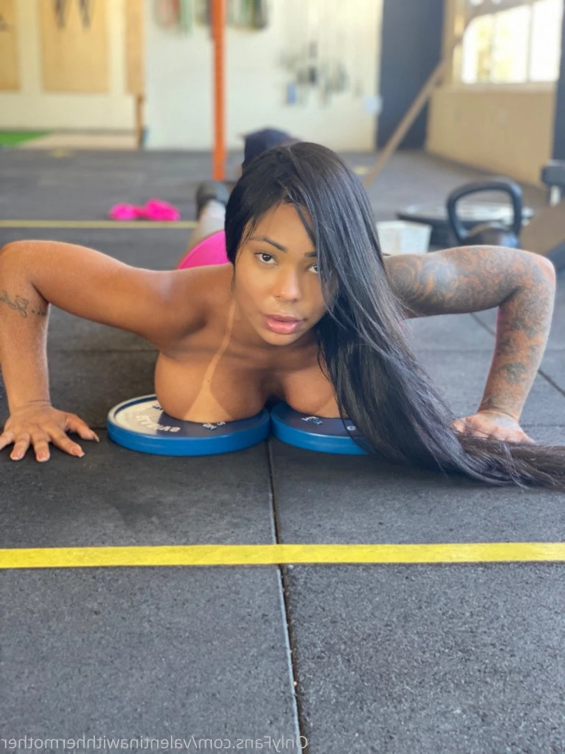 valentinaeneidoca Onlyfans leaked photo 2605354 on Hotleaks.tv