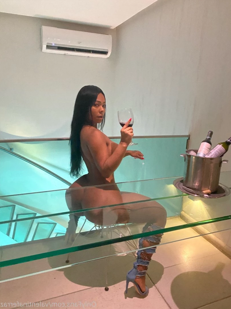 valentinaeneidoca Onlyfans leaked photo 2605439 on Hotleaks.tv