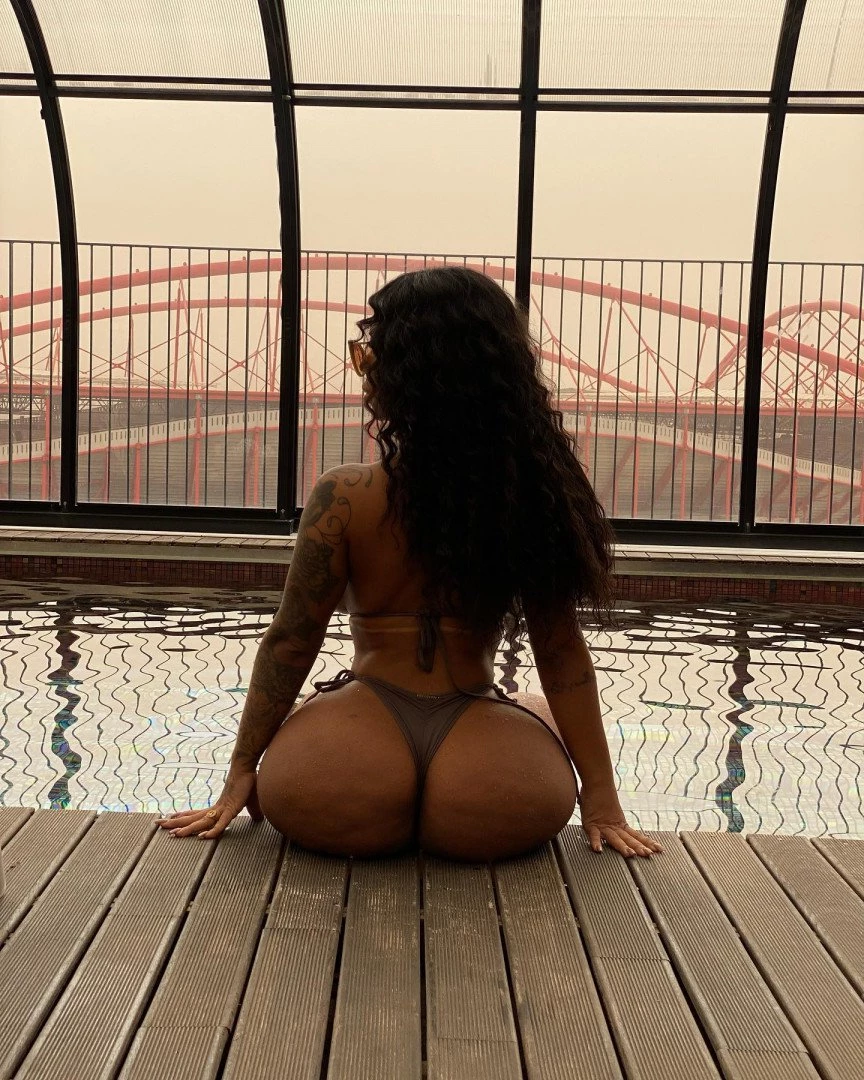 valentinaeneidoca Onlyfans leaked photo 2605719 on Hotleaks.tv