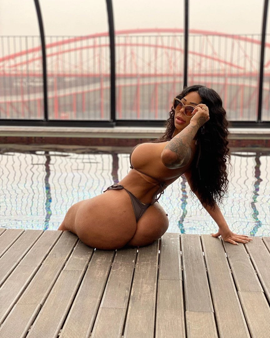 valentinaeneidoca Onlyfans leaked photo 2606296 on Hotleaks.tv