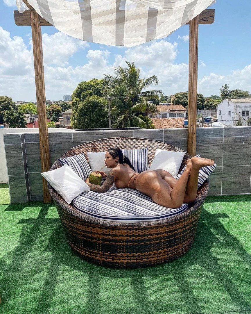 valentinaeneidoca Onlyfans leaked photo 2606329 on Hotleaks.tv