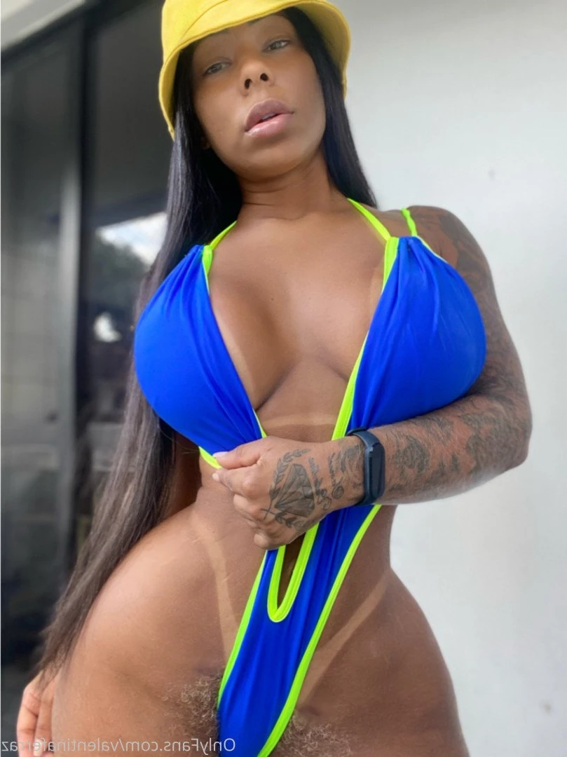 valentinaeneidoca Onlyfans leaked photo 2606578 on Hotleaks.tv