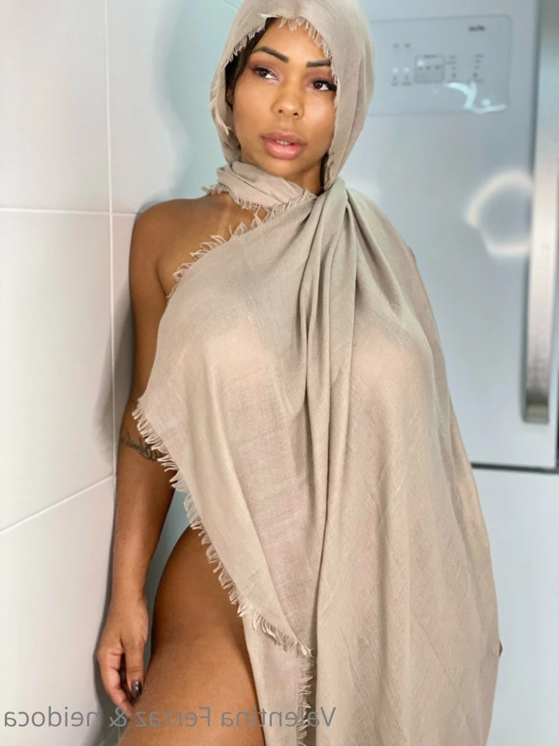valentinaeneidoca Onlyfans leaked photo 2606916 on Hotleaks.tv