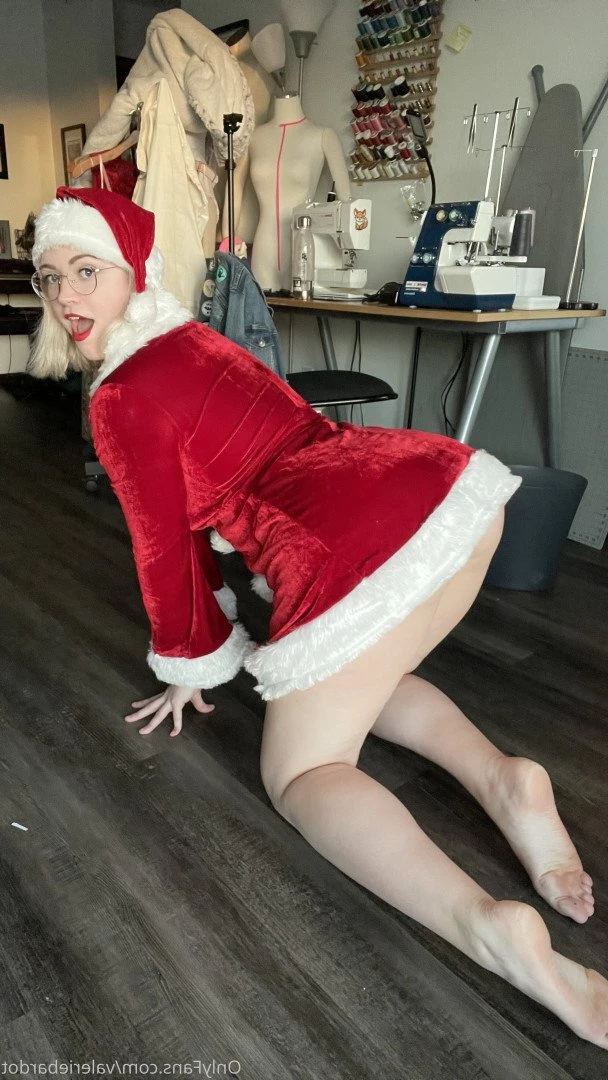 Valerie Bardot [ valeriebardot ] Onlyfans leaked photo 2861654 on Hotleaks.tv