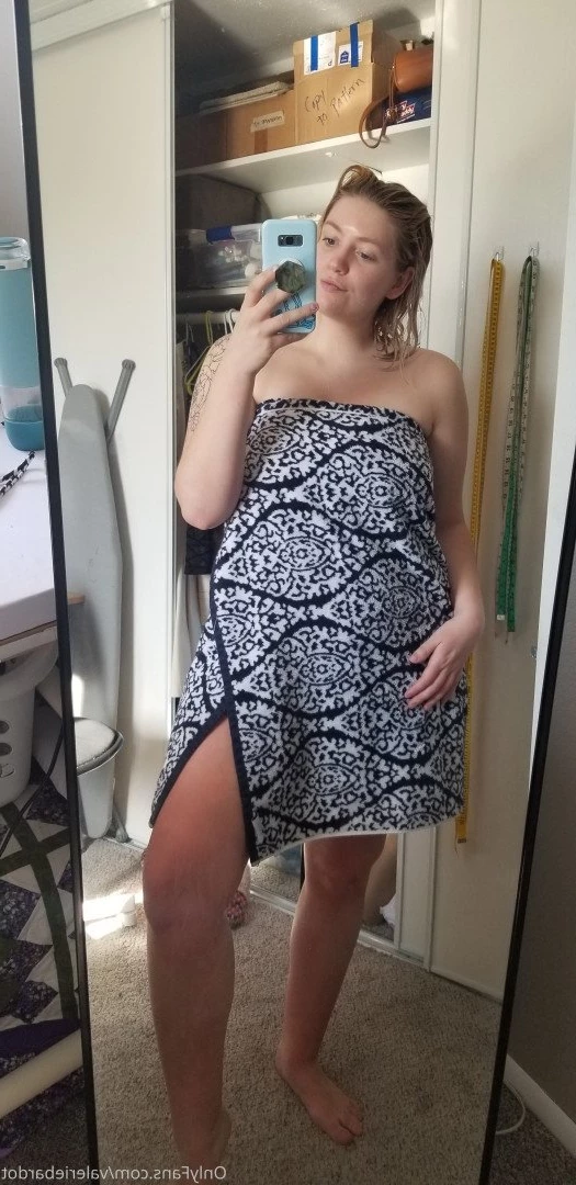 Valerie Bardot [ valeriebardot ] Onlyfans leaked photo 2865102 on Hotleaks.tv