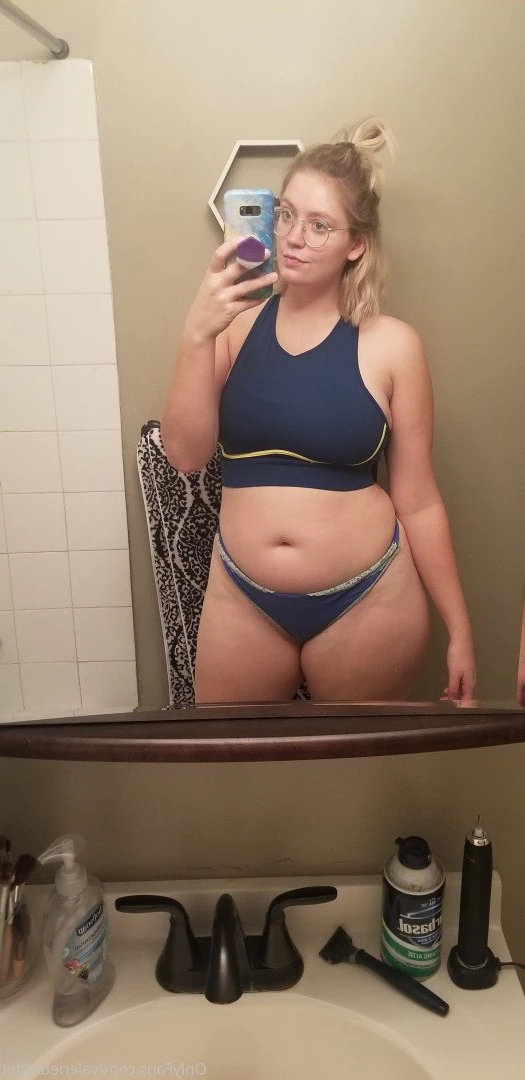 Valerie Bardot [ valeriebardot ] Onlyfans leaked photo 2868561 on Hotleaks.tv
