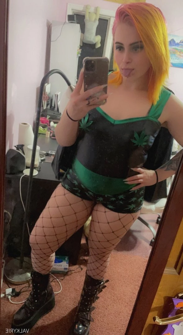 VALKYRIE [ valkyriesinful ] Onlyfans leaked photo 2628794 on Hotleaks.tv