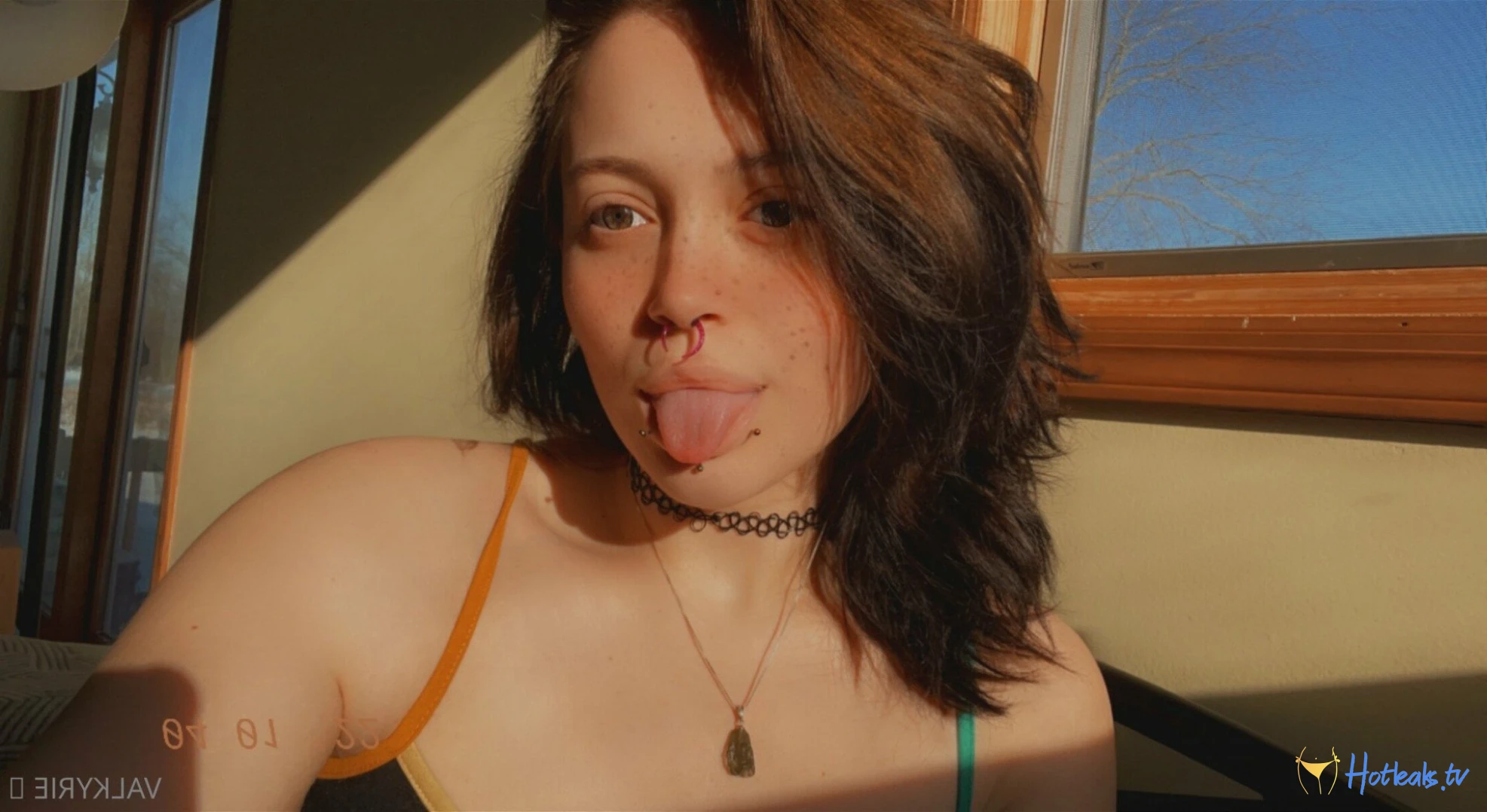 VALKYRIE [ valkyriesinful ] Onlyfans leaked photo 2628831 on Hotleaks.tv