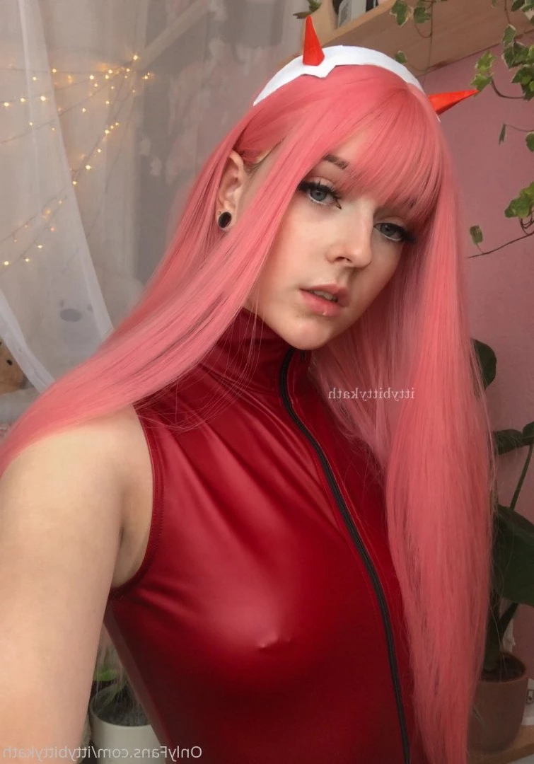 ♡Feya Fern♡ [ feyafern ] Onlyfans leaked photo 394131 on Hotleaks.tv