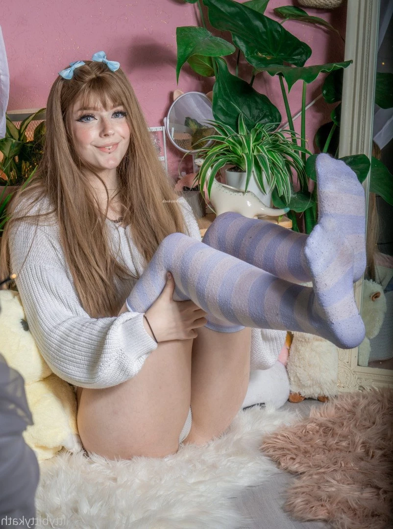♡Feya Fern♡ [ feyafern ] Onlyfans leaked photo 395179 on Hotleaks.tv